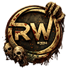 [FR/QC/BE] Re-World© Apocalypse Zombie