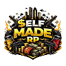$ELF MADE RP