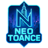 Neo Toance