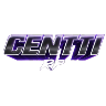 CENTTI