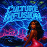 Culture Infusion RP