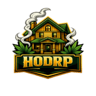 HOD Roleplay | ⌨️ Qbox ⌨️ | 👮 Anyone Can Be A Cop 👮 | 🥷 Gangs 🥷 | 🔫 Custom Mods 🔫 | 👋 Staff 👋