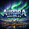 Aurora | Whitelist