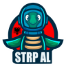 STRP Albania | SpaceTurtl.es | 🌴Roxwood 🤿Gjueti Thesari 👮‍♂️Policia 🐱‍👤Bandat 📊Sistemi i Aftësive 🏡Grabitje Shtëpish 🚚Transport 🎣Peshkim 🔨Punim 💸Kazino