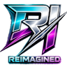 Reimagined RP