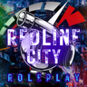 RedLine City