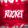 [BRASIL] Rocket Roleplay |  🔫FACÇOES LIVRES |  WIPE 27/02🌟 |  💫[WL FECHADA]💫 |  TEMA Próprio |  💯+200 FPS |  💯PINGBR |  LGBTQI+🌈|  discord.gg/rocketgg