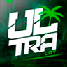 [BRASIL] ULTRA CITY » INAUGUROU FEV » Entre no Discord e Garanta sua WL
