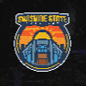 Sunshine State RP | Development Server | discord.gg/ssrp