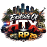 EAST OF HTX RP 18+