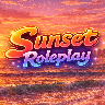 Sunset RP 2.0 | Serious RP | Public |  Custom Cars 600+ | Whitelisted Jobs Hiring! | Active Staff | [DISCORD.GG/SUNSETROLEPLAY]