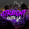 Straight Outta LA || $50k Starter Money || Free Gangs || TOS Friendly 💻