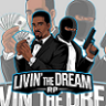 LivinTheDream RP