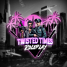 Twisted Times Roleplay | 18+ | ESX Legacy Server