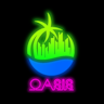 🌴Neon Oasis🌴 | 🎃Serious RP | 🏢Player Owned Businesses & Houses🏠 | 🚓ACTIVE PD & EMS🚑 | 👷Active Staff