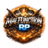 Malfunction RP V1 | Real RP Experience | Custom Everything
