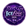 [FR] 🏝️ IceLinе RP 🏝️ | FA | Roleplay avec contenu exclusif