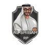 ALSHIBAH RP | سيرفر الشيبة للحياة الواقعية