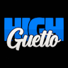 High Guetto