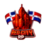 RED CITY RP