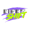 NightShift