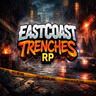 EastCoast Trenches RP