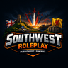 SouthWest Roleplay UK