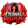 [ITA] ^ETERNAL RP | 👋 COMEBACK | 🎤Pma-Voice | 🔫FAZIONI ED ATTIVITA GRATIS