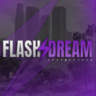 FlashDream FA