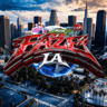 Faze LA