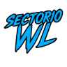 Sector10 WL 💙 | Semi Serious RP | Streamer Friendly 🎥 | Hiring PD 🚓 & EMS 🚑 | Optimised & High FPS 📈 | Comp Custom Clothing 👕 | ⚔️ Gang Wars ⚔️ | Free Gangs 🔪 | Active Staff 🔥