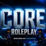 CORE ROLEPLAY V2 | SERIOUS BRITISH ROLEPLAY | FEMALE FRIENDLY |  STREAMER FRIENDLY | RELEASED TODAY