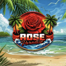 The Rose Paradise