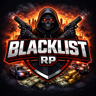 Blacklist RP by Knoxy and Tokin