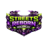 🌆 Streets Reborn RolePlay| Serious RP | 🚔 Active LEO & EMS | 💼 Custom Jobs | 🚗 Custom Vehicles | 🏡 Housing | 🎭 Unique Storylines | 🔥 Join Now!