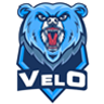 Velo Roleplay [DEV]