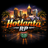 Hotlanta RP--NEW SERVER--SERIOUSRP--FREEWL!!