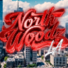 North Woods WL