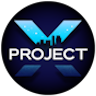 ProjectX:Paradigm Roleplay | Semi-Serious RP | New Server
