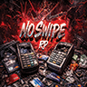 No Swipe RP