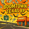 BoomTown Texas RP |join https://discord.gg/V58WmbVGCg|