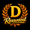 NOVO DanaVerso Roxwood BETA