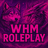 WHM Roleplay V1.0|  Semi Serious| Active Staff | Streamer-Friendly | Female-Friendly