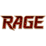 Rage Studios