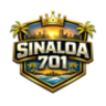 Sinaloa 701 RP