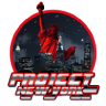Project New York RP V3