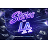 STORIES OF LA