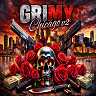 Grimy Chicagov2 Is Officially Open! First 5 people to hit 7 hours get a FREE month of any business! || |Semi-Serious |CIV Friendly || 💊 Custom Drugs 💊 || 🔫 Custom Weapons 🔫 || 🚗 Custom Debadged Cars 🚗 || 🌍https://discord.gg/QkJBaDXYyK 🌍