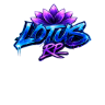 ◥◤ Lotus ROLEPLAY ◥◤ | JUNTA TE A ESTA FAMÍLIA | ORGS DISPONÍVEIS |