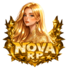 𝐍𝐨𝐯𝐚 𝐑𝐏 |  سيرفر نوفا